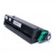 Toner Byqualy Compatível com OKIDATA B4600 B4600 - 7K 