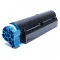 Toner B431 B491- 12K 