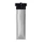 BOLSA DE TINTA PRETA T941120-AL T9411