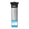 BOLSA DE TINTA CIANO T941220-AL T9412