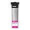 BOLSA DE TINTA MAGENTA T941320-AL T9413