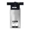 BOLSA DE TINTA PRETO T942120-AL T942