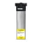 KIT BOLSA TINTA PARA EPSON T941
