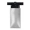 KIT BOLSA TINTA PARA EPSON T941