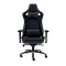 CADEIRA GAMER HEAVY DUTY