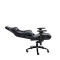 CADEIRA GAMER HEAVY DUTY