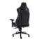 CADEIRA GAMER HEAVY DUTY