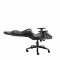 CADEIRA GAMER CAMUFLADA