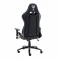 CADEIRA GAMER CAMUFLADA