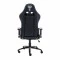 CADEIRA GAMER CAMUFLADA