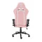 CADEIRA GAMER ROSA CL-CM081 - CLANM