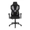 CADEIRA GAMER SKALY