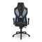 CADEIRA GAMER SKALY