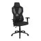 CADEIRA GAMER SKALY