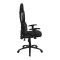 CADEIRA GAMER SKALY