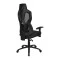 CADEIRA GAMER SKALY