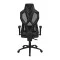 CADEIRA GAMER SKALY