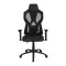 CADEIRA GAMER SKALY