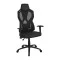 CADEIRA GAMER SKALY