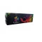 Toner Byqualy Compatível com HP 17A CF217 217 M130 M102 