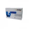 Unidade de Cilindro Compatível com Brother DR520 DR620 TN580 8080 - 25K EVOLUT