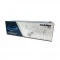 Toner Byqualy Compatível com HP CE505A CF280A 2035 PRO 400 - 2.3K