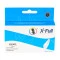 Cartucho de Tinta 964 ciano