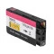 Cartucho de Tinta 964 Magenta