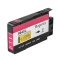 Cartucho de Tinta 964 Magenta