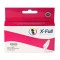 Cartucho de Tinta 964 Magenta