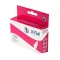 Cartucho de Tinta 964 Magenta