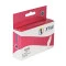 Cartucho de Tinta 964 Magenta