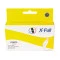 Cartucho de Tinta 964 Amarelo