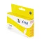 Cartucho de Tinta 964 Amarelo