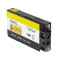 Cartucho de Tinta 964 Amarelo