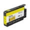 Cartucho de Tinta 964 Amarelo