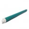 Cilindro para Toner HP CF219 CF218 CF217 - M132 M102 M130