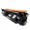 TONER COMPATÍVEL CF217A MONOCRON