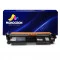 TONER COMPATÍVEL CF217A MONOCRON