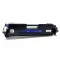 Toner Byqualy Compatível com HP CF218A 218 M132FW 