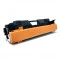Toner Byqualy Compatível com HP CF218A 218 M132FW 