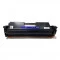 Toner Byqualy Compatível com HP CF218A 218 M132FW 