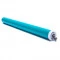 CILINDRO PARA TONER HP CF226 CF258 A/X 
