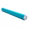 CILINDRO PARA TONER HP CF226 CF258 A/X 