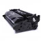 Toner Compatível CF226A 226a