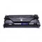 Toner Compatível CF226A 226a