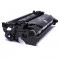 Toner Compatível CF226A 226a
