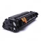 Toner Compatível CF226A 226a