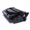Toner Byqualy Compatível com HP CF226X 226X M426 M402N M402D - 9K 