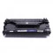 Toner Byqualy Compatível com HP CF226X 226X M426 M402N M402D - 9K 